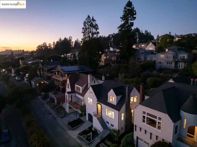 $1,750,000 | 479 Kentucky Avenue, Berkeley, CA 94707