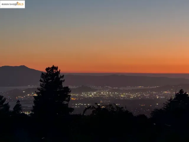 $1,750,000 | 479 Kentucky Avenue, Berkeley, CA 94707