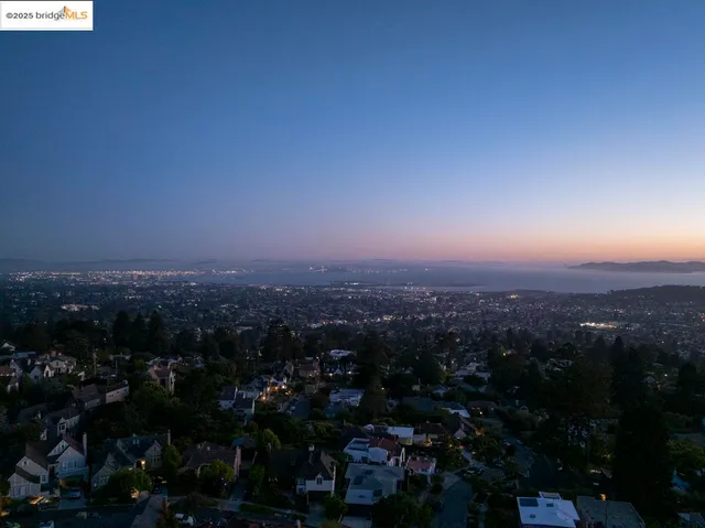 $1,750,000 | 479 Kentucky Avenue, Berkeley, CA 94707