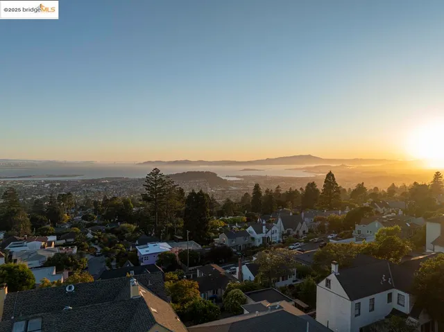 $1,750,000 | 479 Kentucky Avenue, Berkeley, CA 94707