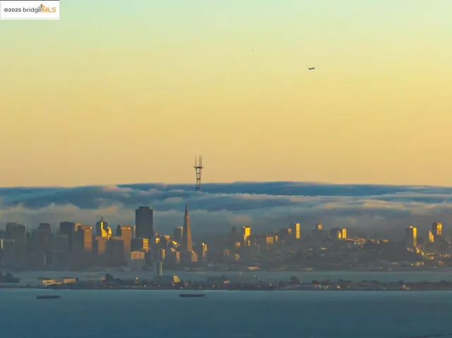 $1,750,000 | 479 Kentucky Avenue, Berkeley, CA 94707