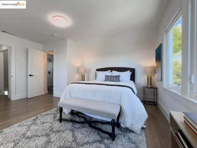 $1,750,000 | 479 Kentucky Avenue, Berkeley, CA 94707