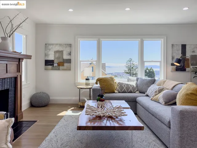 $1,750,000 | 479 Kentucky Avenue, Berkeley, CA 94707