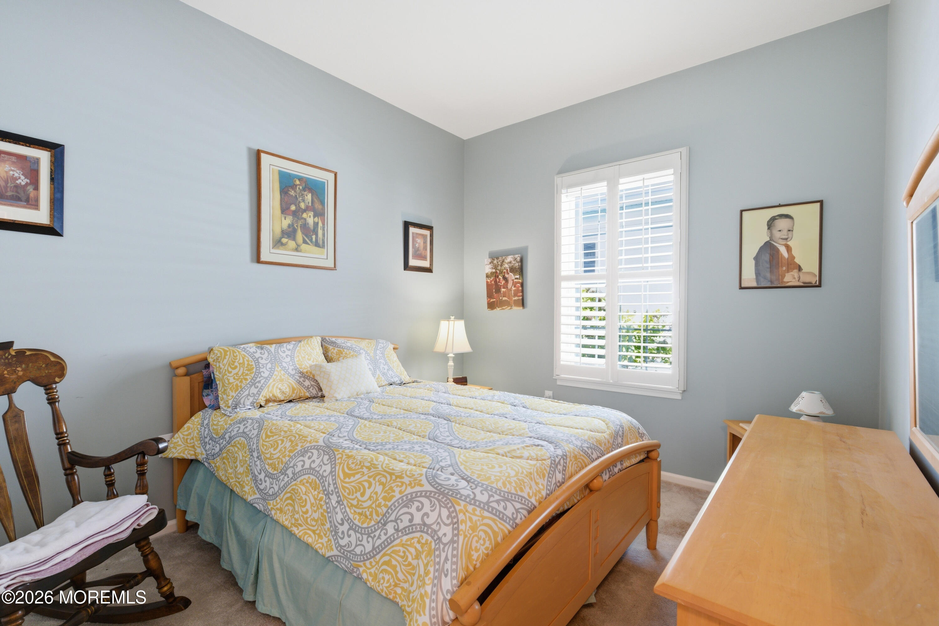 19 St Andrews Road Jackson, NJ 08527 - Photo 37 of 61 Interior-36
