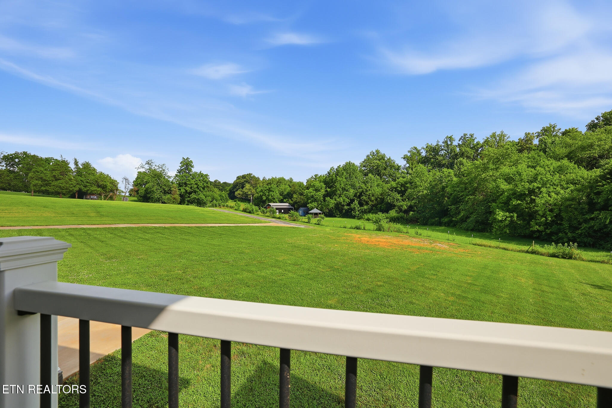 641 Zirkle Road Dandridge, TN 37725 - Photo 40 of 40 57-641_Zirkle_Rd_058