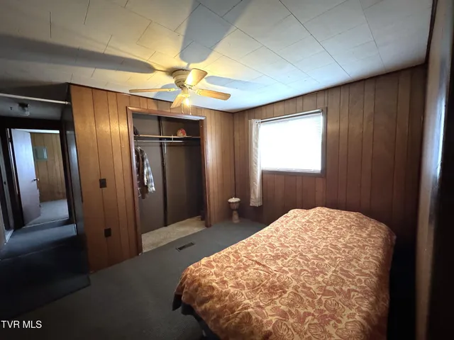 $127,700 | 1598 Hickory Flts Road, Pennington Gap, VA 24277