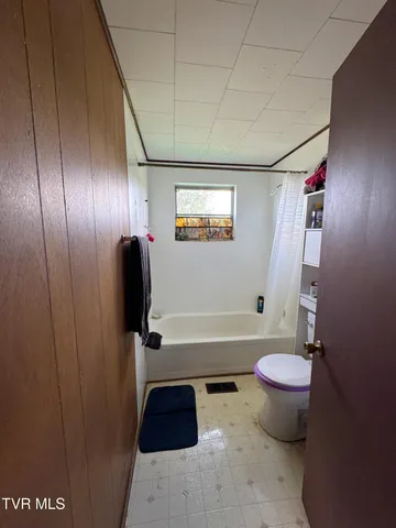 $127,700 | 1598 Hickory Flts Road, Pennington Gap, VA 24277