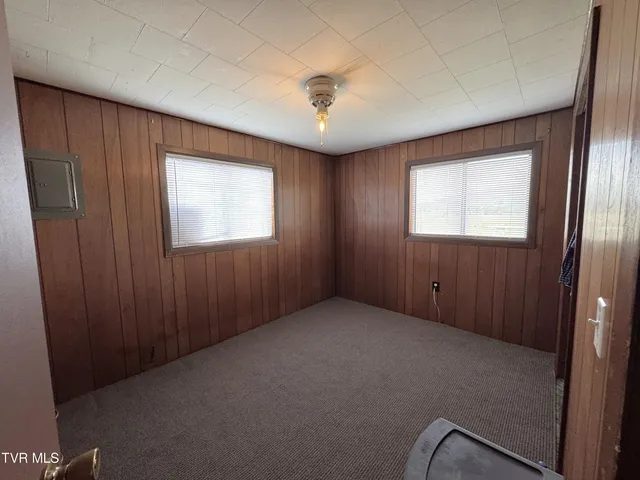 $127,700 | 1598 Hickory Flts Road, Pennington Gap, VA 24277