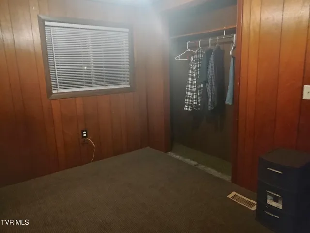 $127,700 | 1598 Hickory Flts Road, Pennington Gap, VA 24277