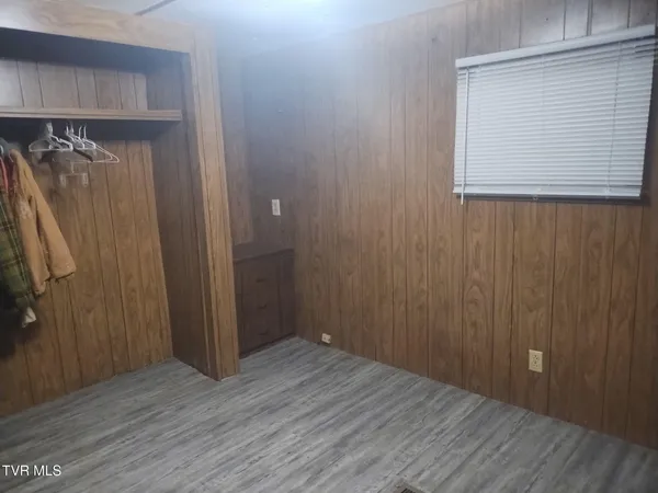 $127,700 | 1598 Hickory Flts Road, Pennington Gap, VA 24277