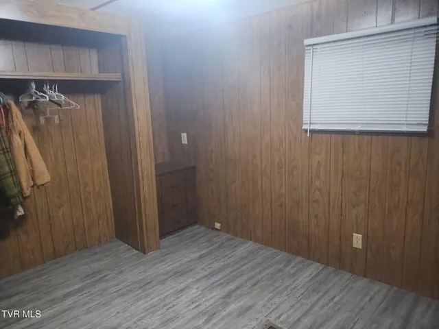 $127,700 | 1598 Hickory Flts Road, Pennington Gap, VA 24277