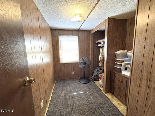 $127,700 | 1598 Hickory Flts Road, Pennington Gap, VA 24277