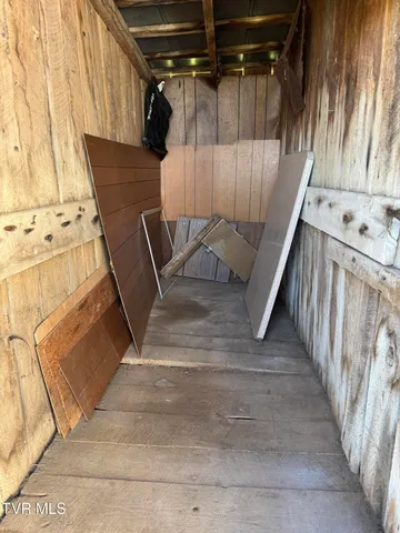 $127,700 | 1598 Hickory Flts Road, Pennington Gap, VA 24277