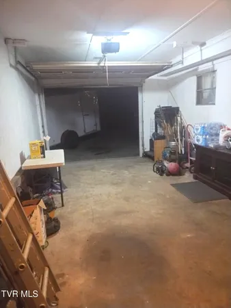 $127,700 | 1598 Hickory Flts Road, Pennington Gap, VA 24277