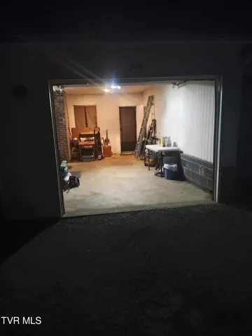 $127,700 | 1598 Hickory Flts Road, Pennington Gap, VA 24277