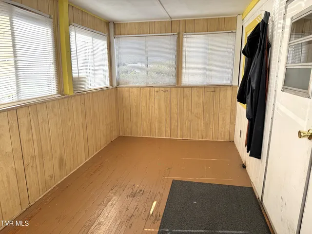 $127,700 | 1598 Hickory Flts Road, Pennington Gap, VA 24277