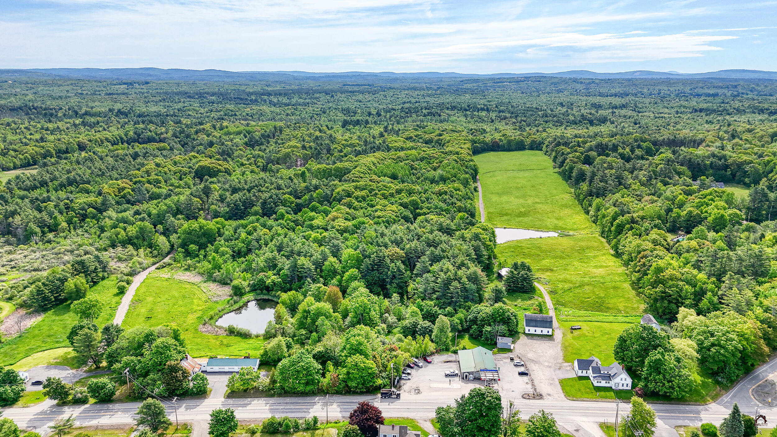 164 Windsor Road China, ME 04358 - Photo 38 of 47 103