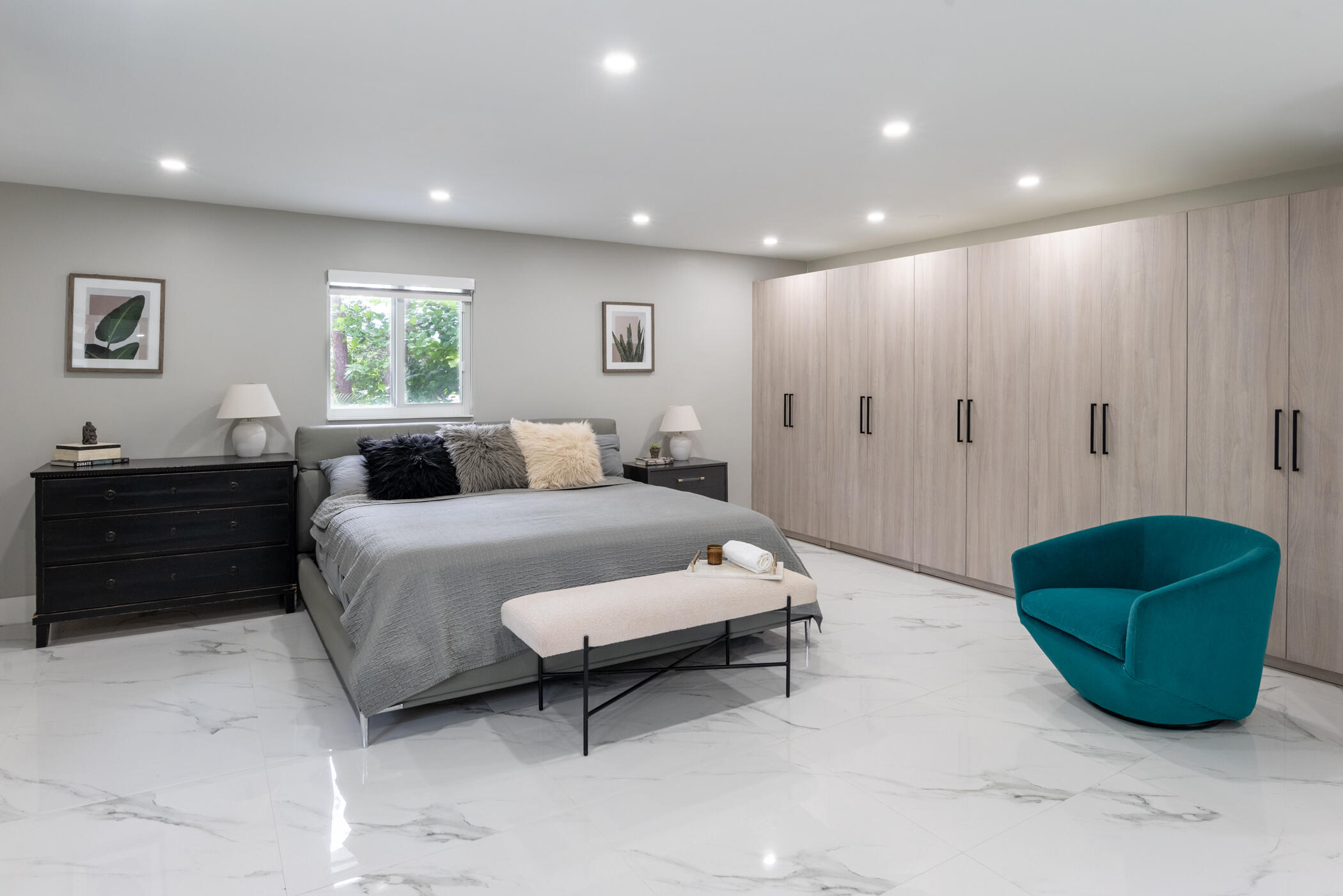 13487 Barwick Road Delray Beach, FL 33445 - Photo 45 of 75 © Clark-13487 Barwick Road-037