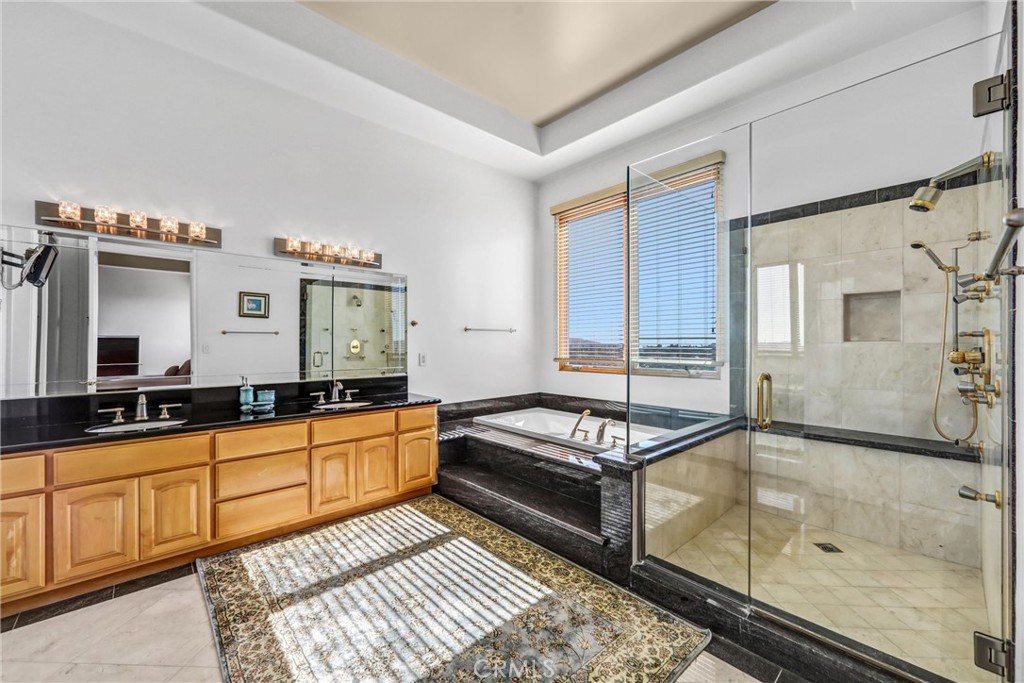22588 Ridge Line Road Diamond Bar, CA 91765 - Photo 53 of 75 Gallery Image 53