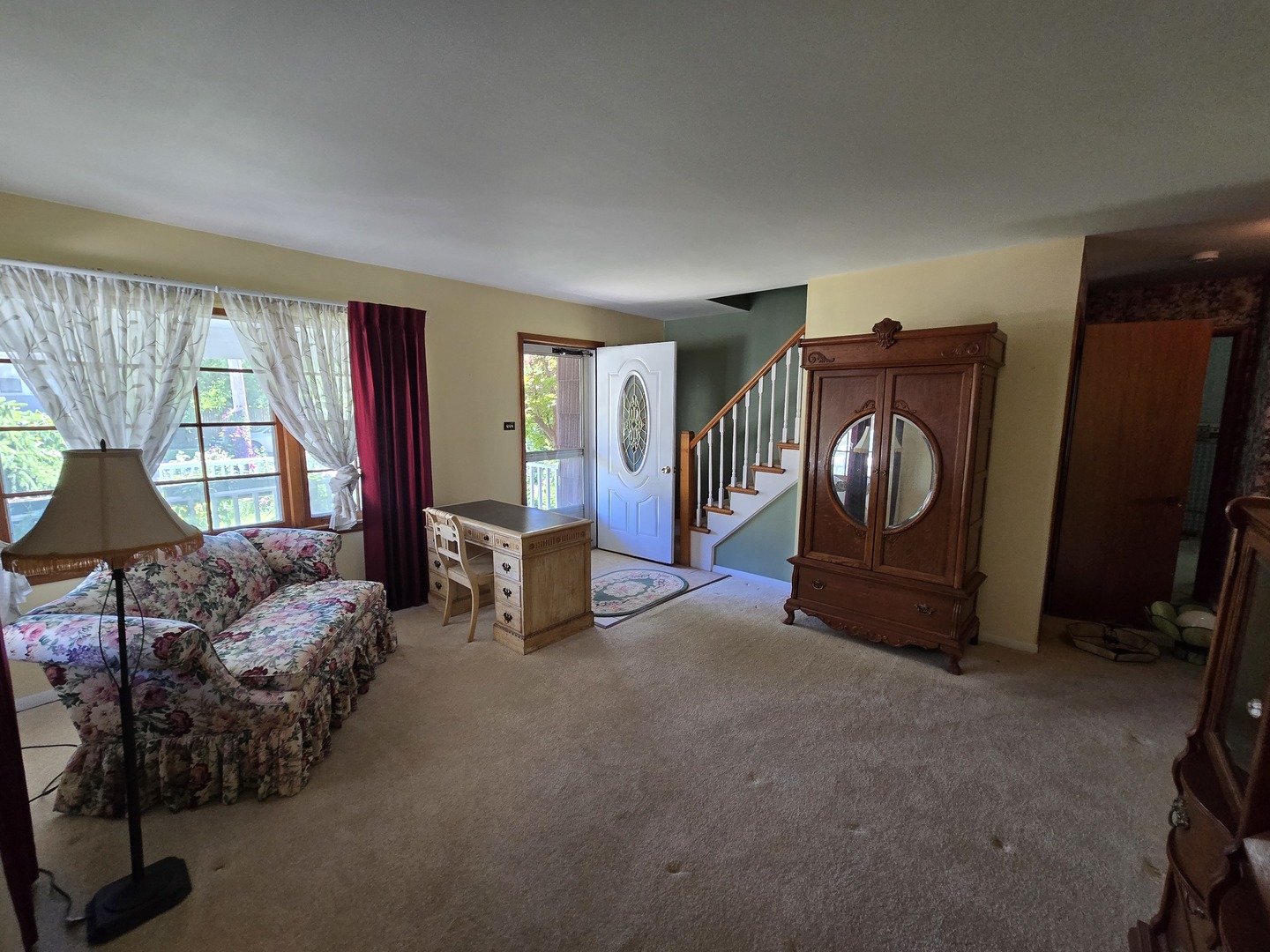 4338 148th Street Midlothian, IL 60445 - Photo 9 of 33