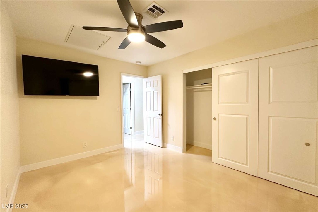 607 Oldham Avenue Henderson, NV 89014 - Photo 16 of 30