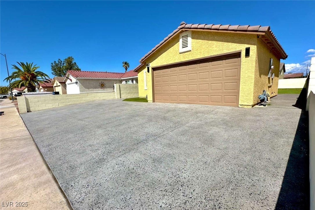 607 Oldham Avenue Henderson, NV 89014 - Photo 22 of 30