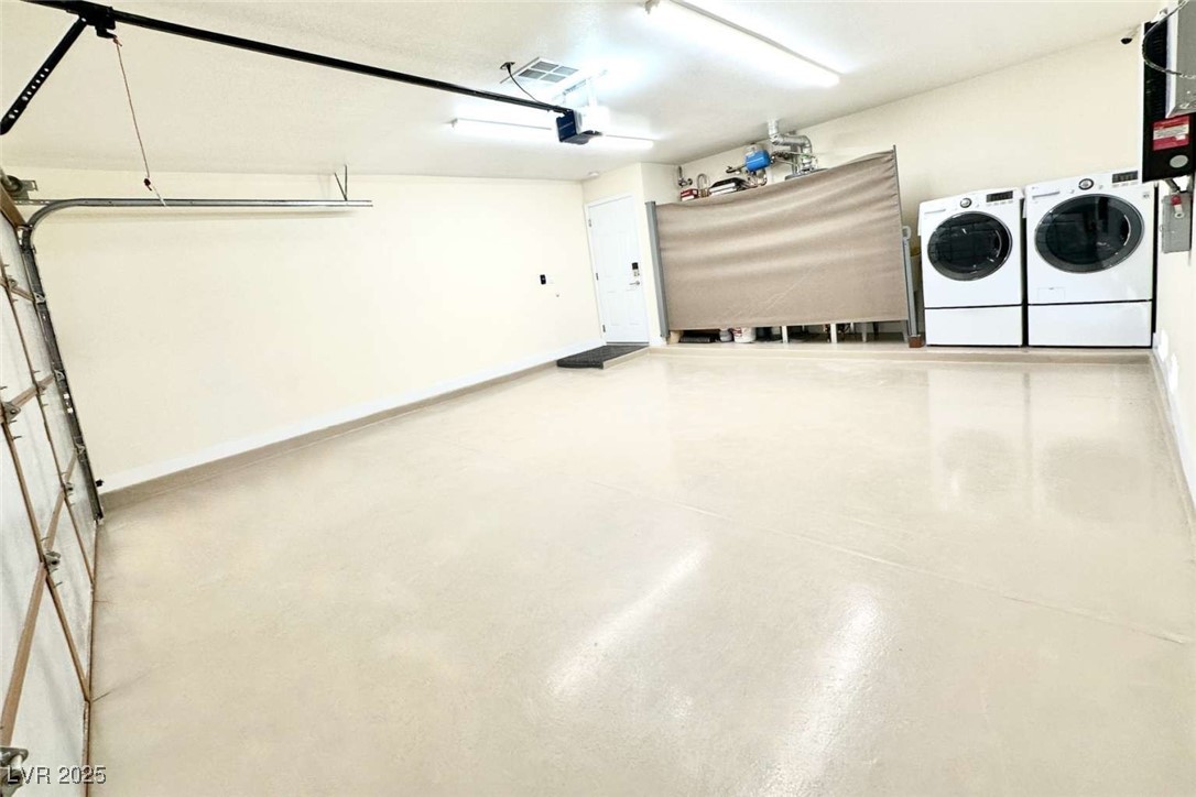 607 Oldham Avenue Henderson, NV 89014 - Photo 28 of 30