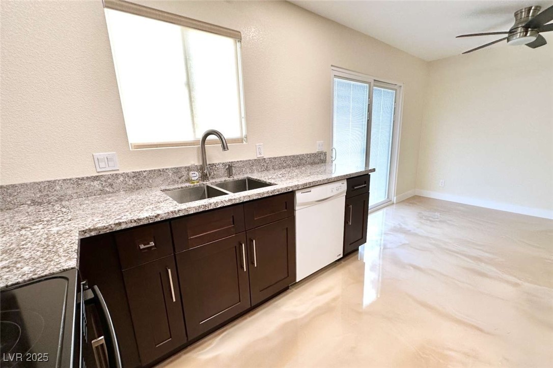 607 Oldham Avenue Henderson, NV 89014 - Photo 8 of 30