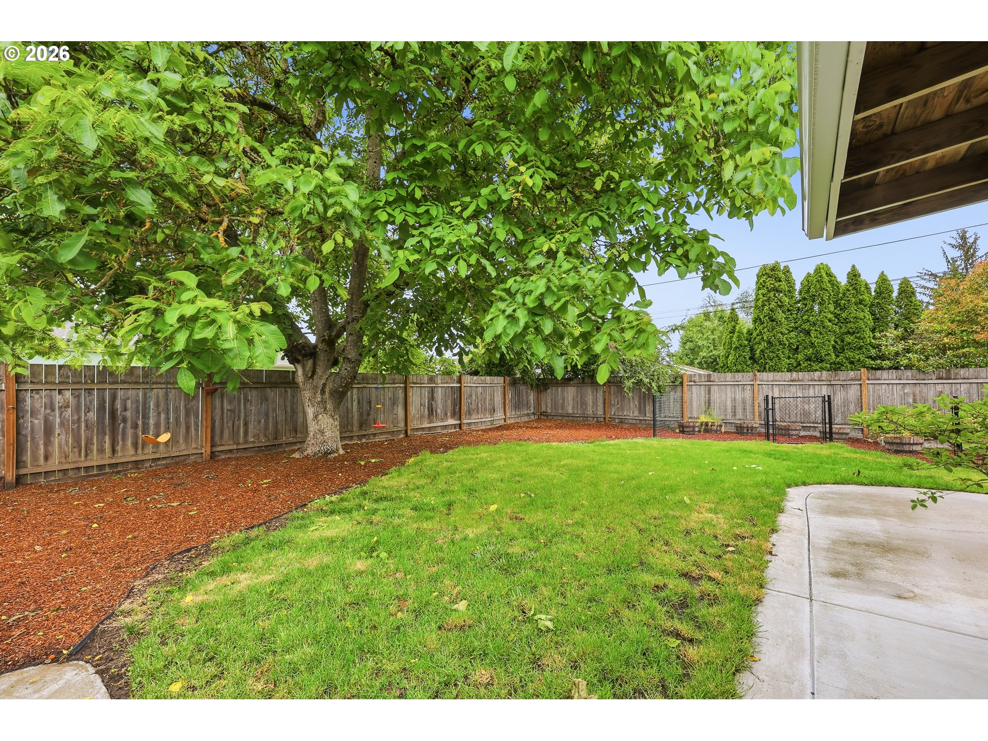 950 Williams Street Eugene, OR 97402 - Photo 28 of 34