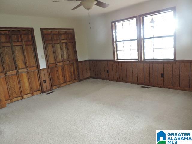 3009 Mayfield Road Warrior, AL 35180 - Photo 11 of 38