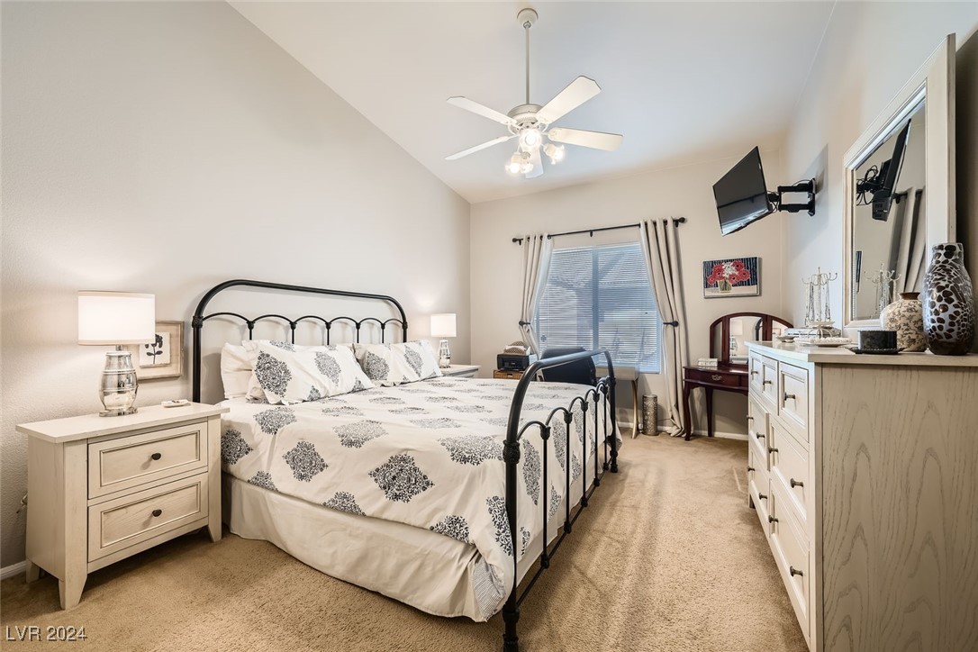8985 South Durango Drive, Unit 2117 Las Vegas, NV 89113 - Photo 13 of 24