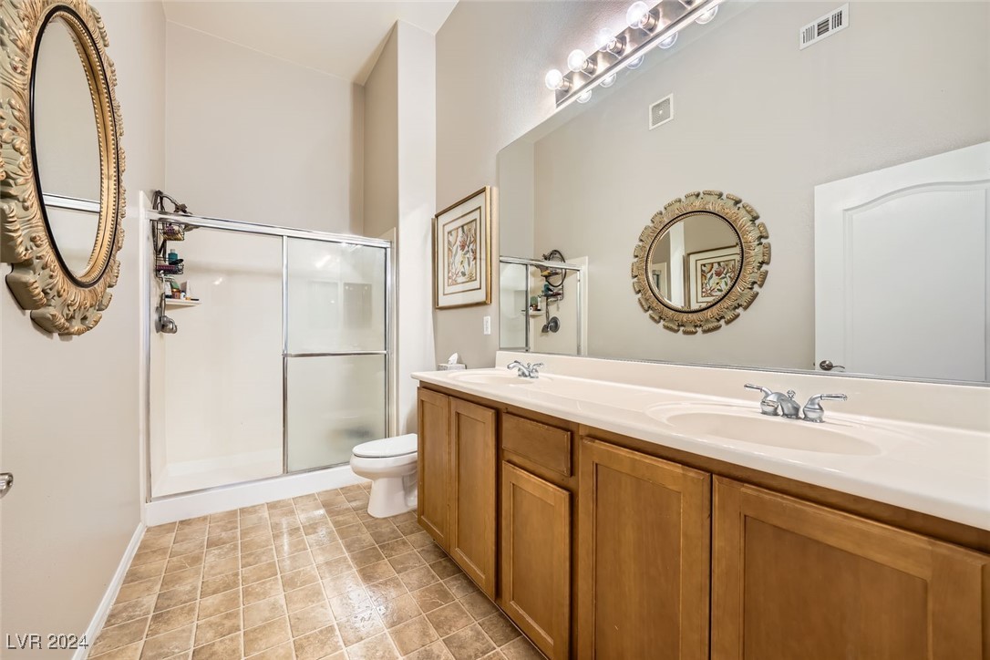 8985 South Durango Drive, Unit 2117 Las Vegas, NV 89113 - Photo 15 of 24