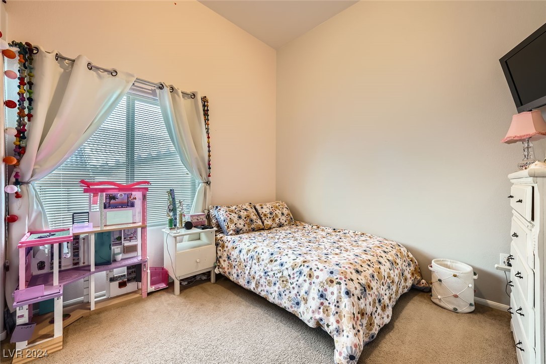 8985 South Durango Drive, Unit 2117 Las Vegas, NV 89113 - Photo 17 of 24