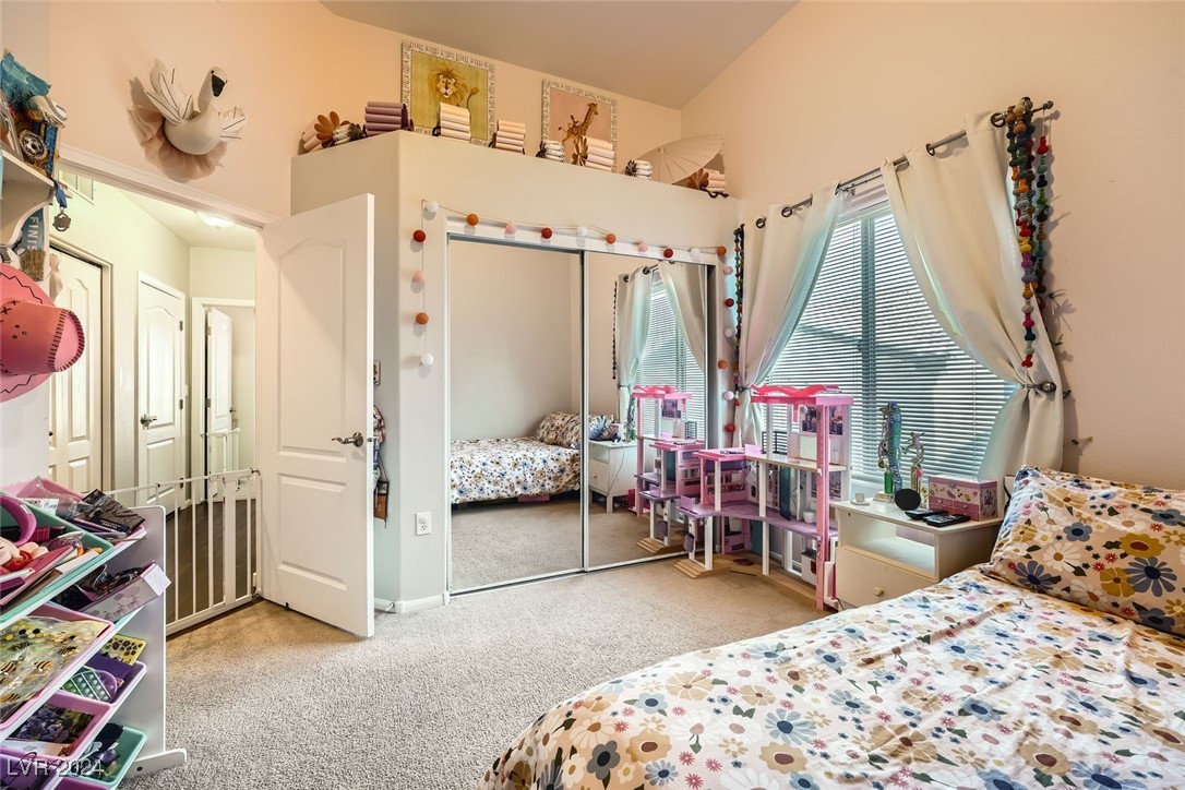 8985 South Durango Drive, Unit 2117 Las Vegas, NV 89113 - Photo 18 of 24