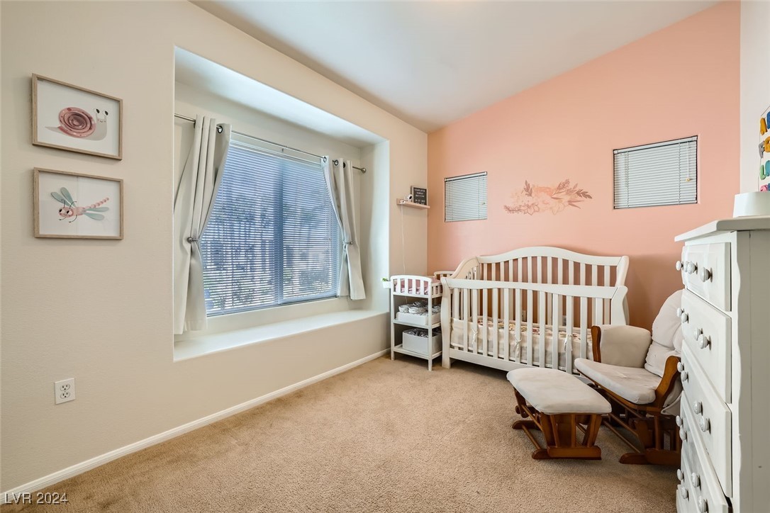 8985 South Durango Drive, Unit 2117 Las Vegas, NV 89113 - Photo 19 of 24
