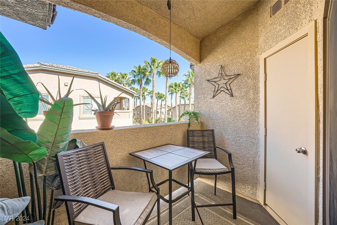 8985 South Durango Drive, Unit 2117 Las Vegas, NV 89113 - Photo 22 of 24