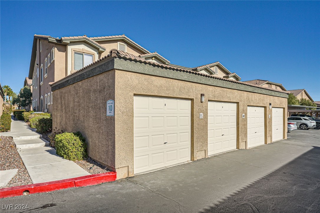 8985 South Durango Drive, Unit 2117 Las Vegas, NV 89113 - Photo 23 of 24 Conveniently located for your Car or Storage needs