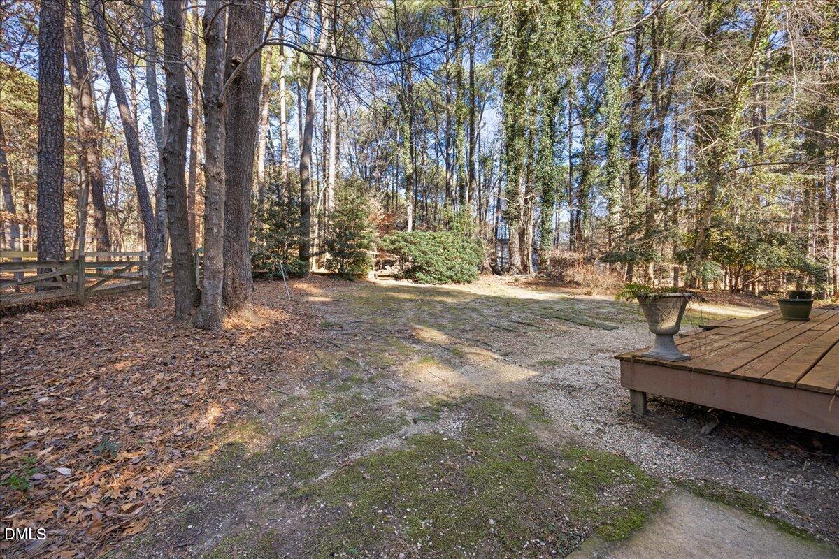 512 Brookfield Road Raleigh, NC 27615 - Photo 32 of 45 32-2A1A8455