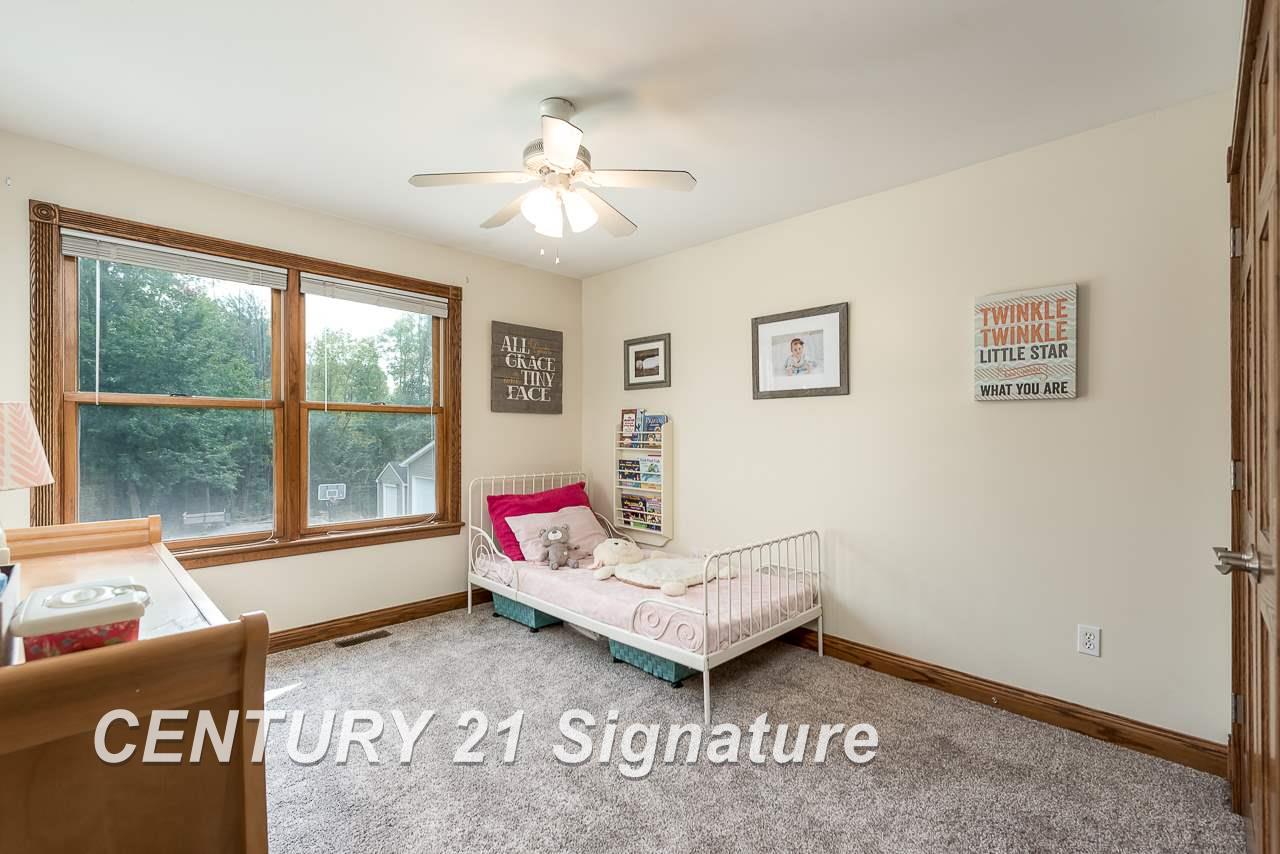 886 Schust Road Saginaw, MI 48604 - Photo 30 of 34