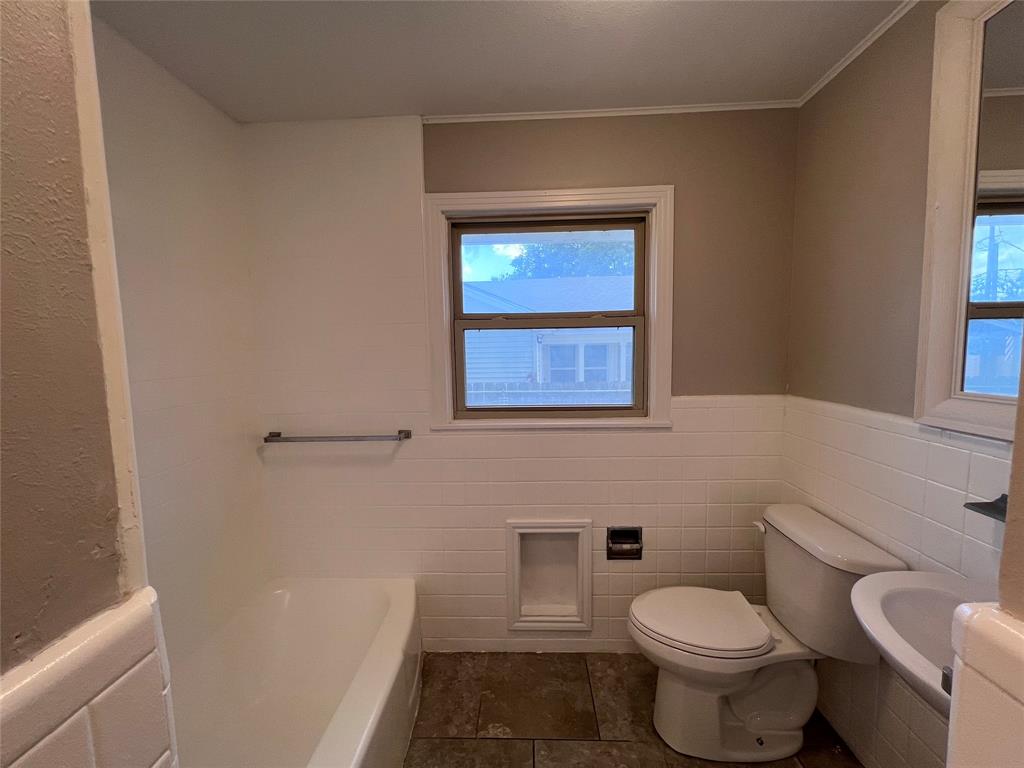 3200 Proctor Avenue Waco, TX 76708 - Photo 15 of 39