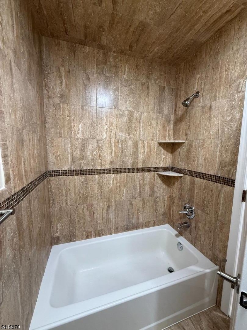 50 Delaware Street Elizabeth Port, NJ 07206 - Photo 11 of 16