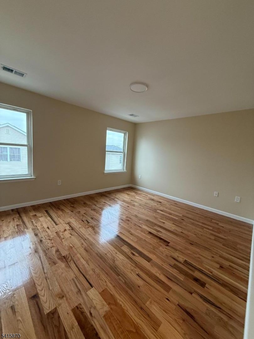 50 Delaware Street Elizabeth Port, NJ 07206 - Photo 12 of 16
