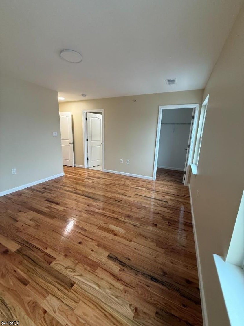 50 Delaware Street Elizabeth Port, NJ 07206 - Photo 13 of 16