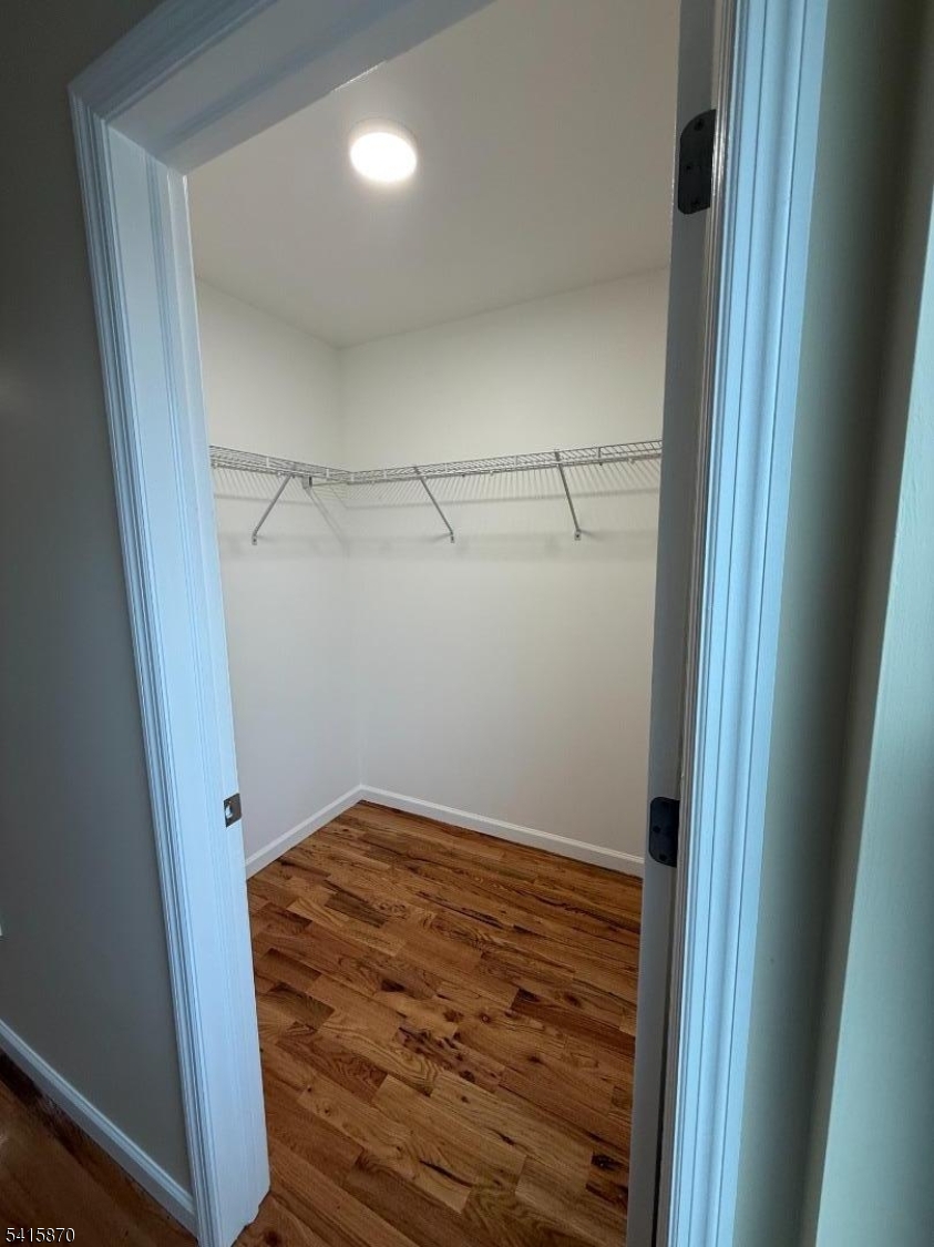 50 Delaware Street Elizabeth Port, NJ 07206 - Photo 14 of 16