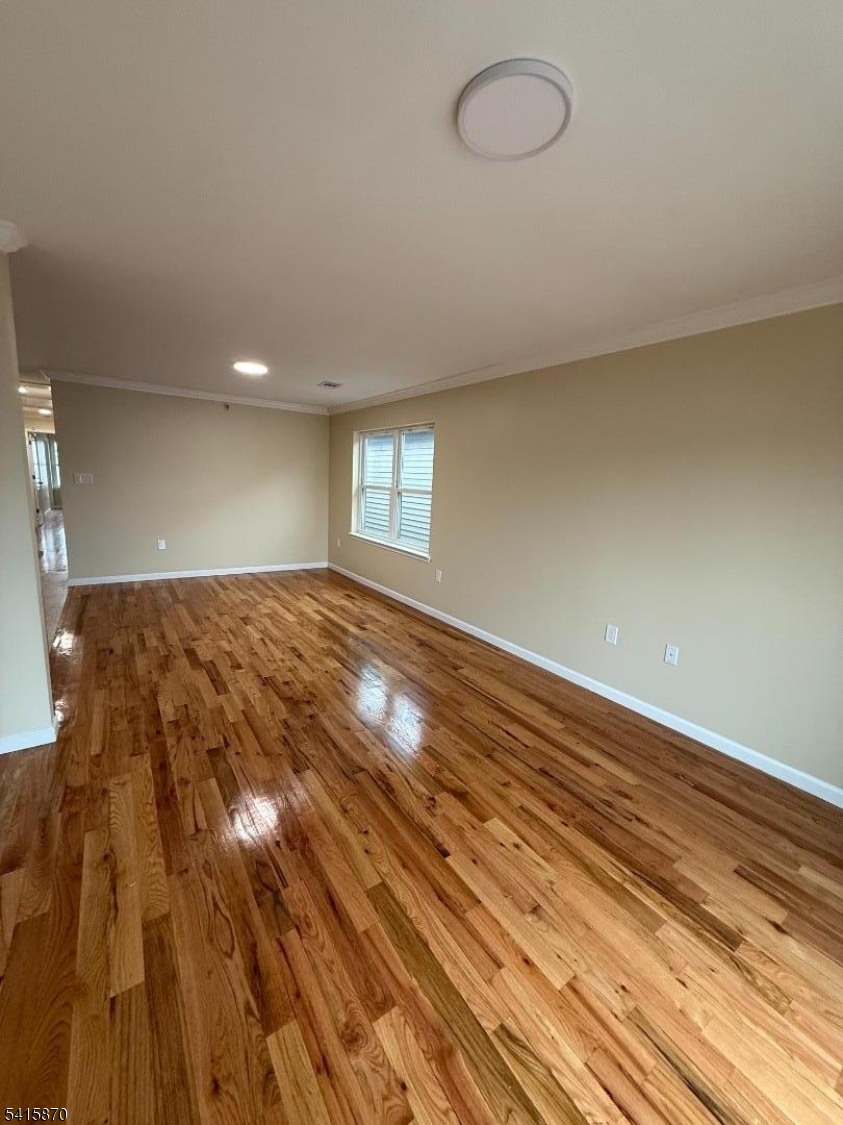 50 Delaware Street Elizabeth Port, NJ 07206 - Photo 4 of 16