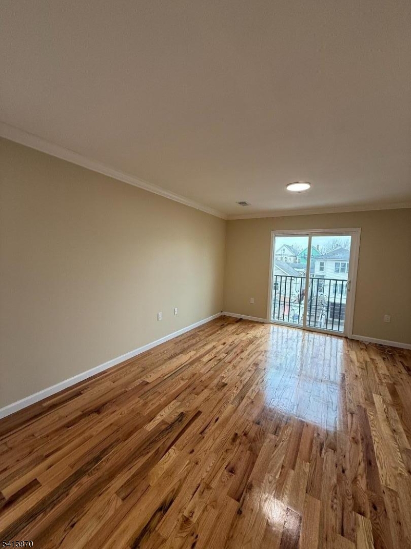 50 Delaware Street Elizabeth Port, NJ 07206 - Photo 6 of 16