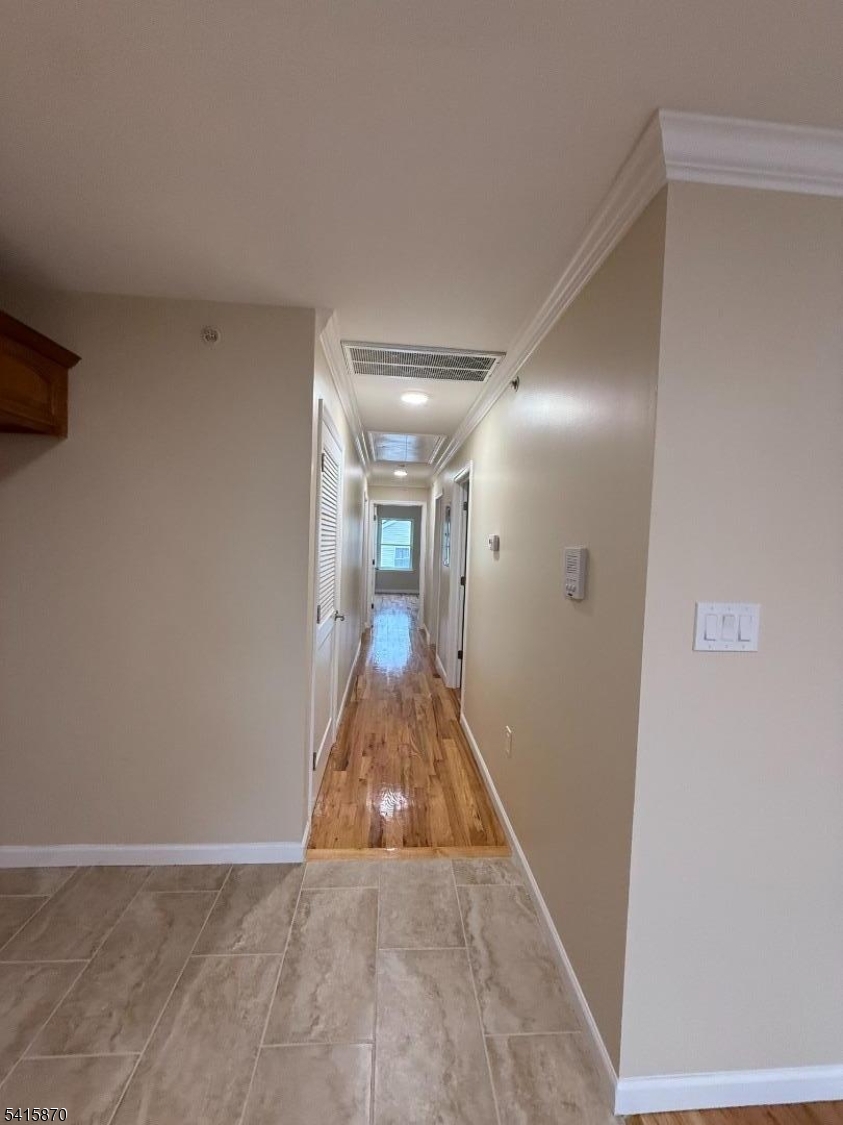 50 Delaware Street Elizabeth Port, NJ 07206 - Photo 7 of 16