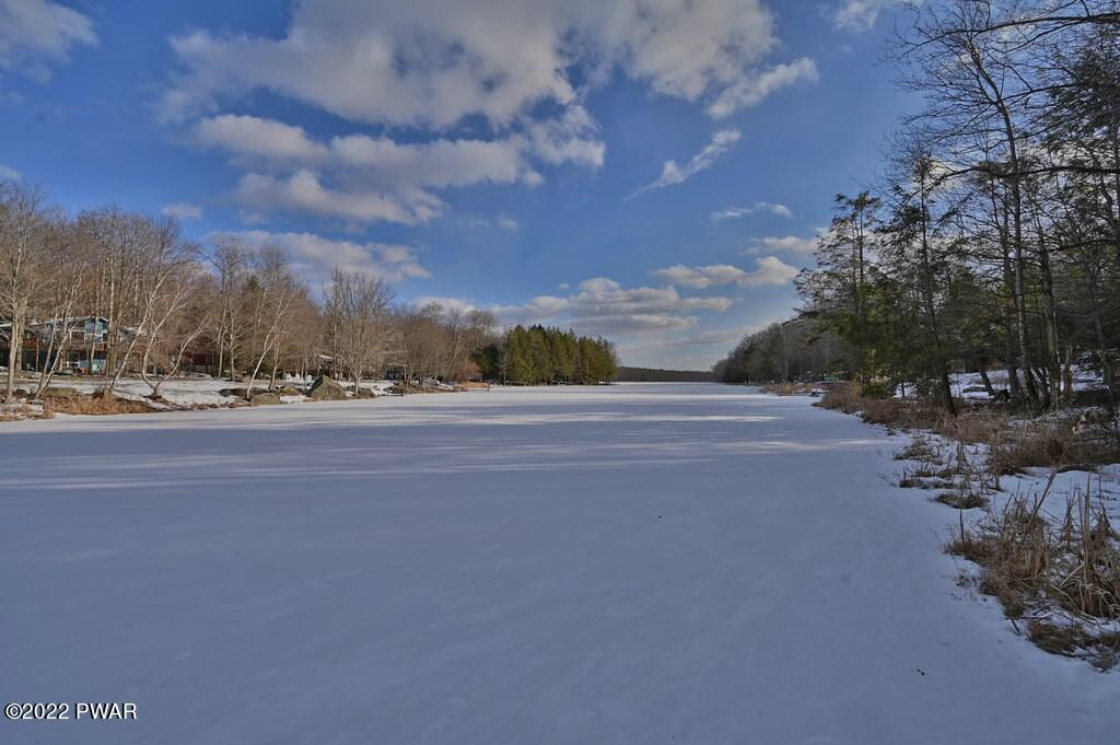 197 Deerfield Road Lake Ariel, PA 18436 - Photo 71 of 79