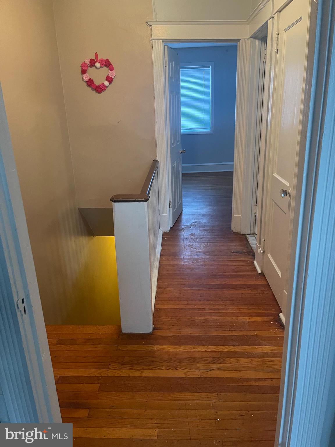 234 Long Lane Upper Darby, PA 19082 - Photo 23 of 29 a view of an entryway