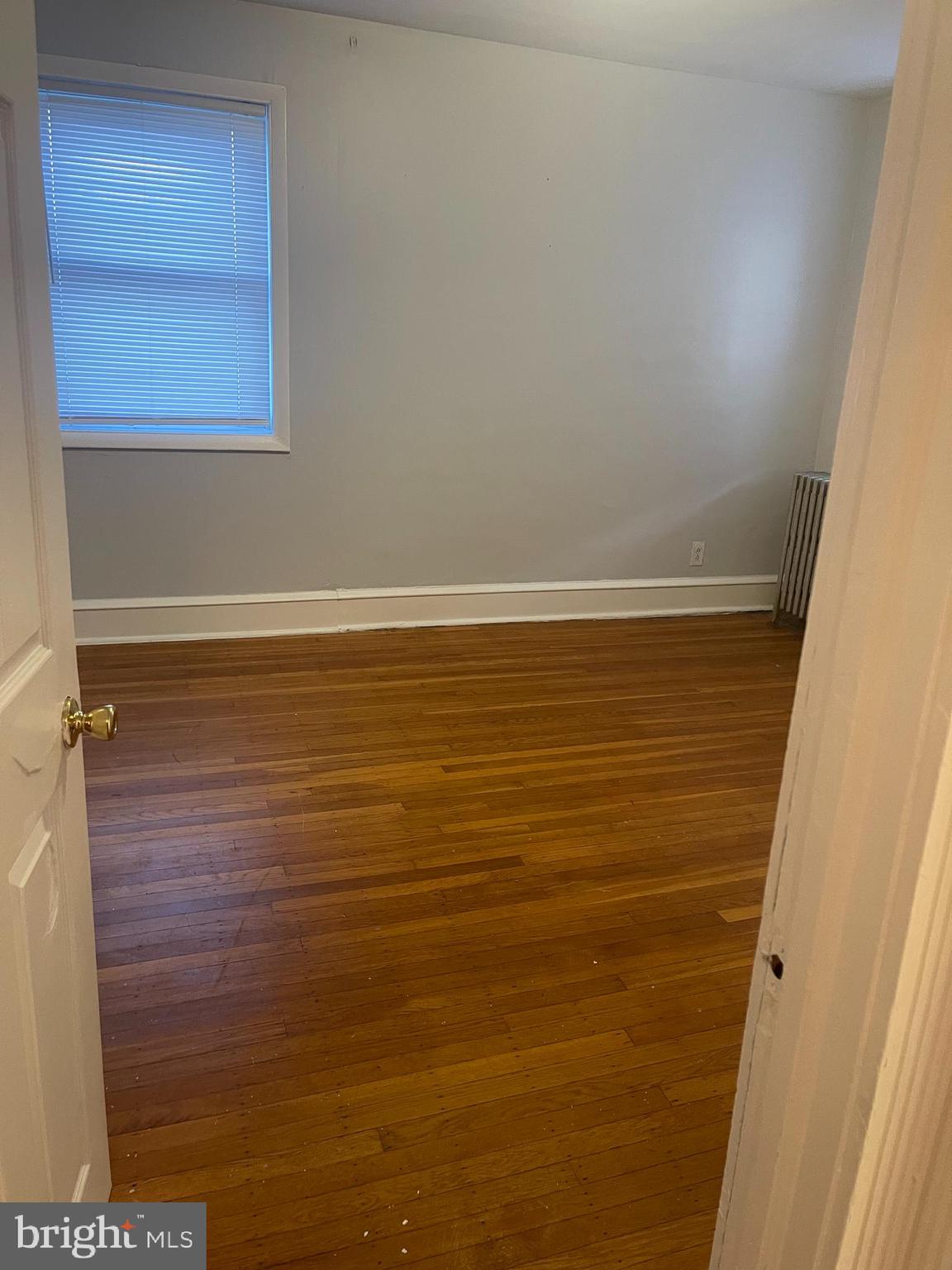 234 Long Lane Upper Darby, PA 19082 - Photo 27 of 29 a view of room with window